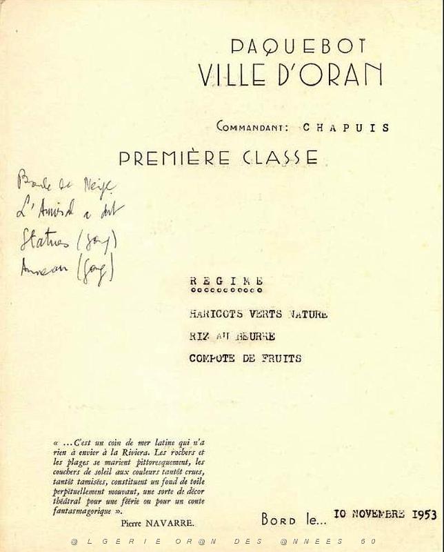 Oran documents divers 591.JPG